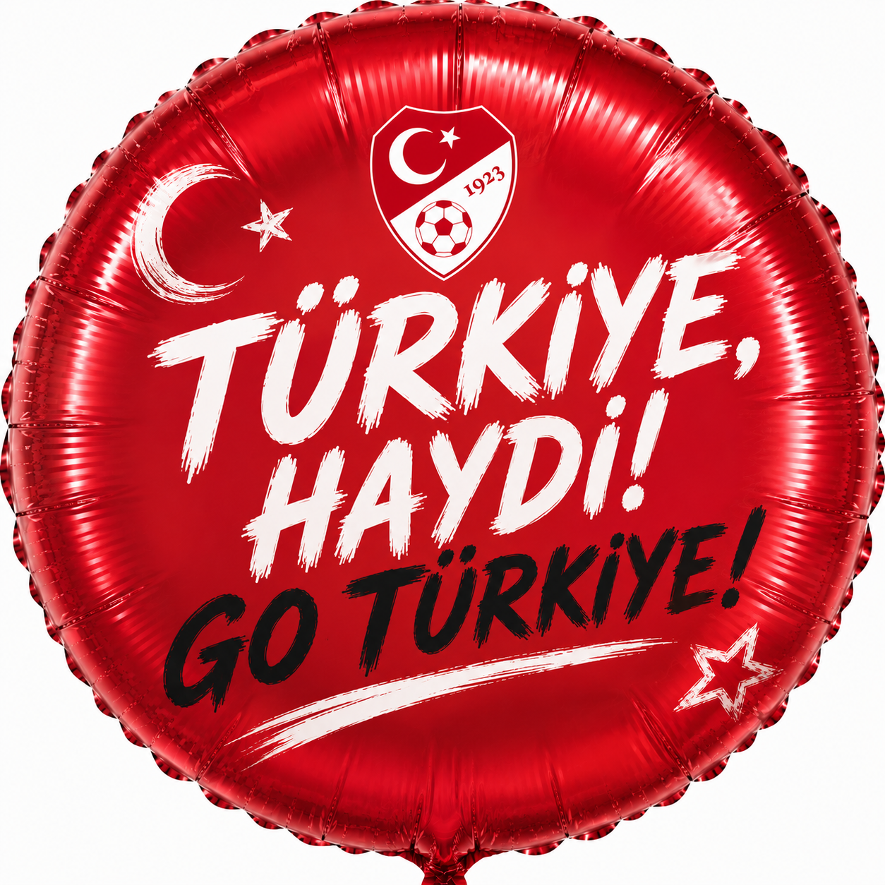 Turks