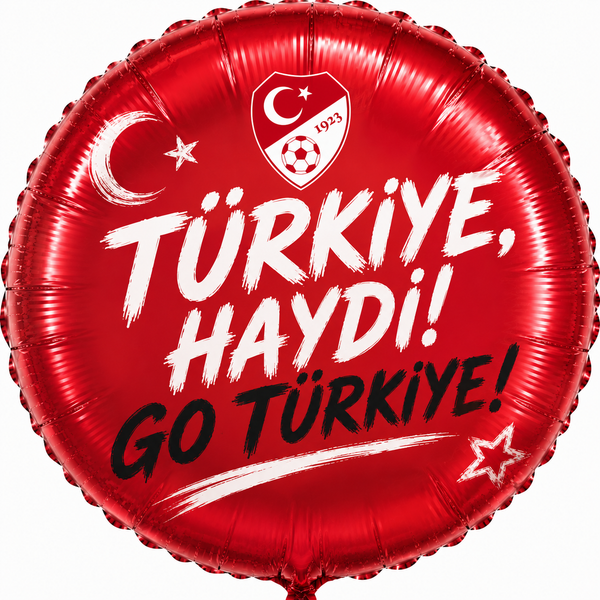 Turks