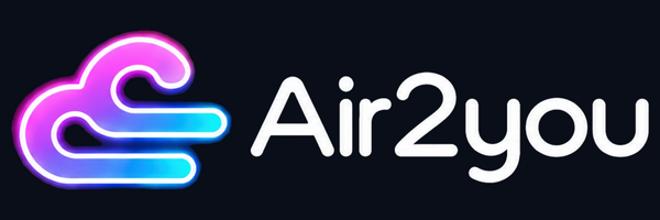 Air2You