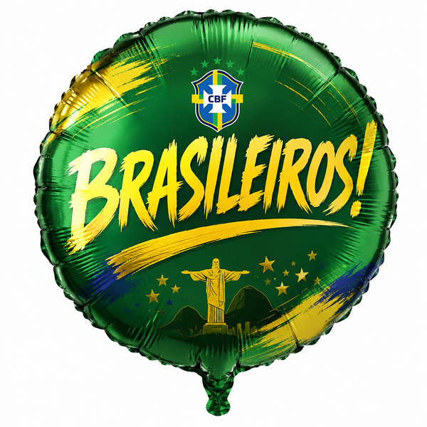 Brazzilll