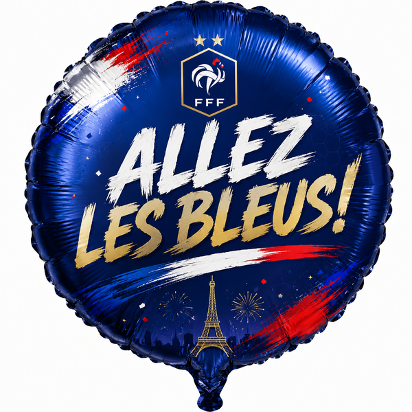 France