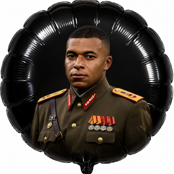 General