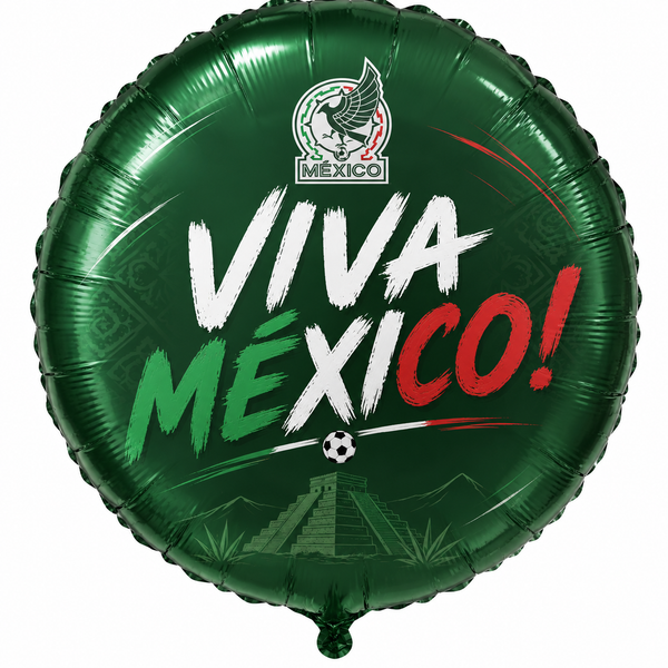 Mexico