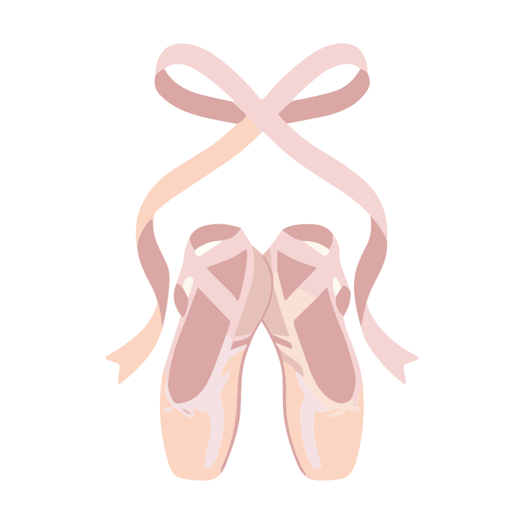 Ballerina