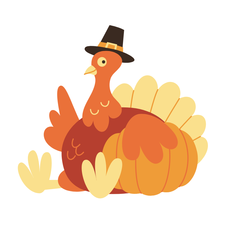 Thanksgiving