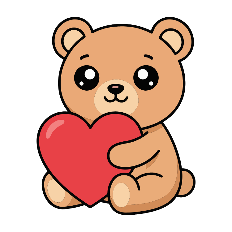 Love You
