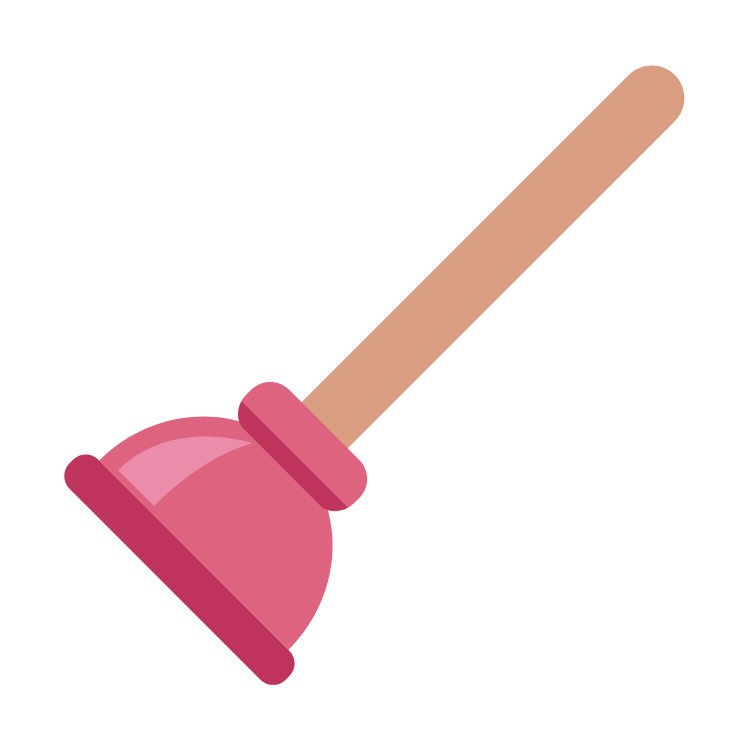 Suction Mount