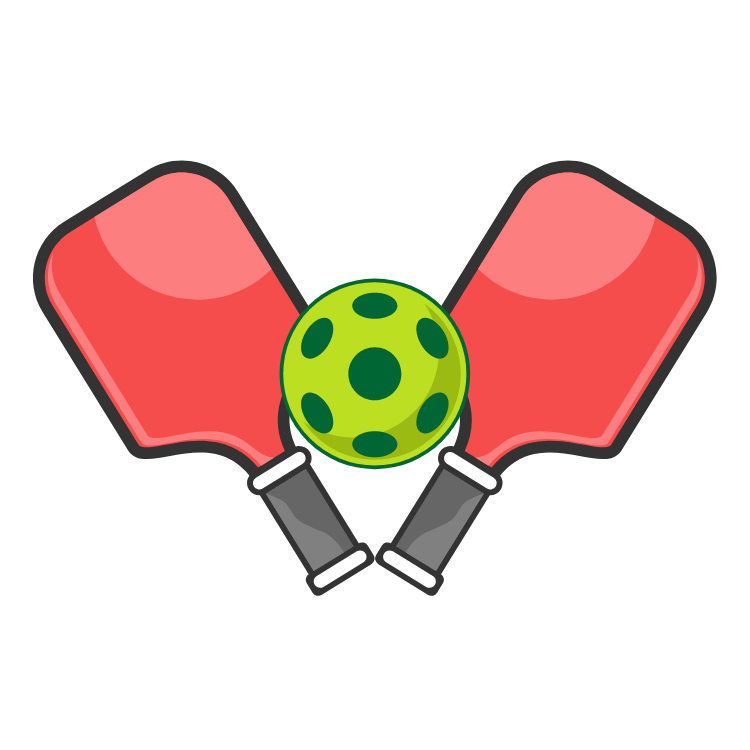 Pickleball