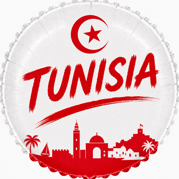 Tunasia